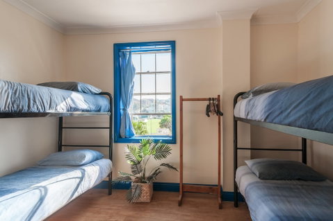 Mad Monkey Coogee Beach Hostel - Accommodation Ballina 3