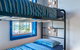 Mad Monkey Coogee Beach Hostel - thumb 5