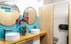 Mad Monkey Coogee Beach Hostel - thumb 6