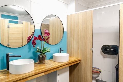 Mad Monkey Coogee Beach Hostel - Accommodation Ballina 6