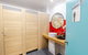 Mad Monkey Coogee Beach Hostel - thumb 4