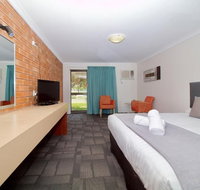 Hotel Clipper - Accommodation Ballina