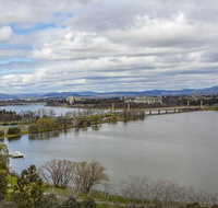 Accommodate Canberra - Nishi - Accommodation Ballina