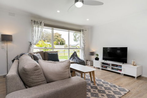 Xanadu Shores - Accommodation Ballina 2