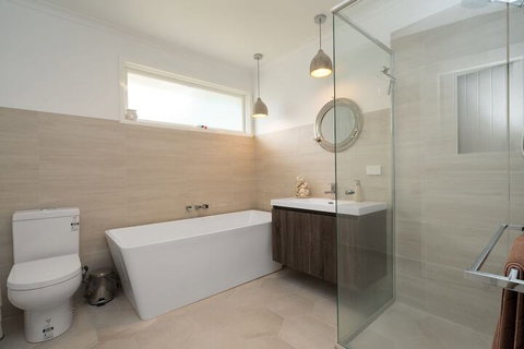 Xanadu Shores - Accommodation Ballina 4