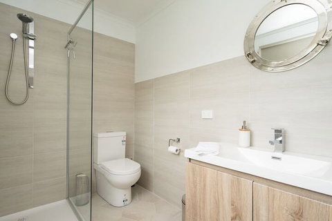 Xanadu Shores - Accommodation Ballina 5