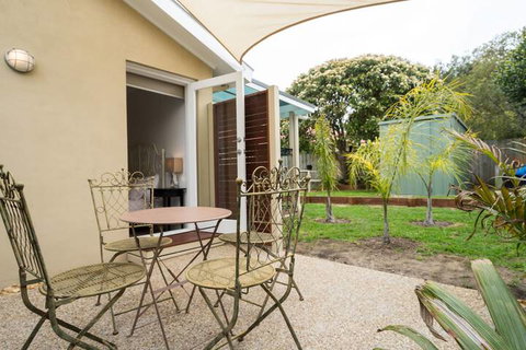Xanadu Shores - Accommodation Ballina 7