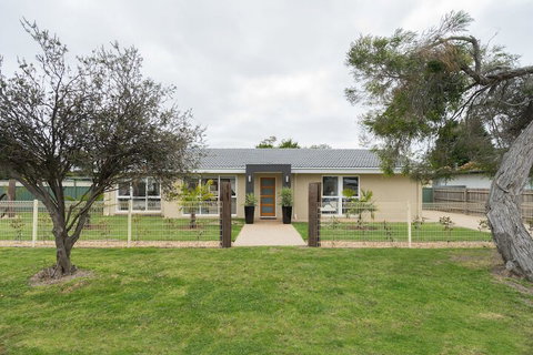 Xanadu Shores - Accommodation Ballina 1