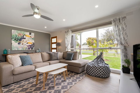 Xanadu Shores - Accommodation Ballina 3