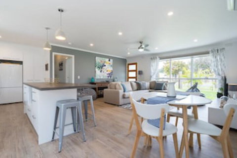 Xanadu Shores - Accommodation Ballina 0