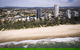 Boardwalk Burleigh Beach - thumb 0