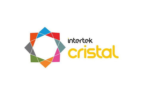 Redtail Ridge Cottages - Adults Only - Accommodation Ballina 2