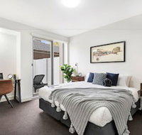 The Post Office Apartments - Accommodation Ballina