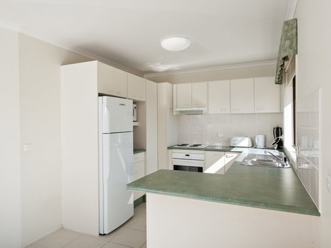 The Breakers 16 Government Road - Accommodation Ballina 2