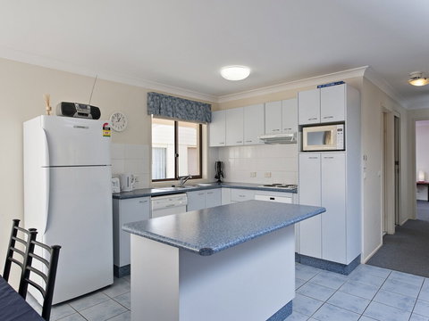 The Breakers 16 Government Road - Accommodation Ballina 4