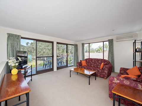 The Breakers 16 Government Road - Accommodation Ballina 3