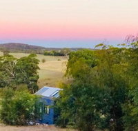 In2thewild - Walden - Accommodation Ballina