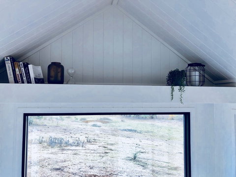 In2thewild - Walden - Accommodation Ballina 3