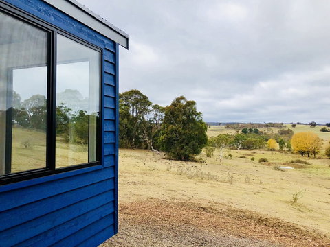 In2thewild - Walden - Accommodation Ballina 5