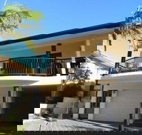 Wellards Way - Accommodation Ballina
