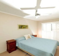 Kingsview Apartment 4 - Accommodation Ballina