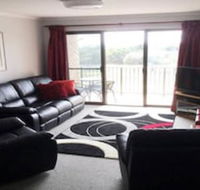 Surf Side Apartment 11 - Accommodation Ballina