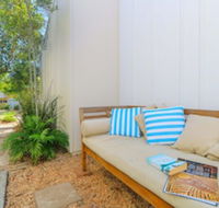 Casuarina Beach Haven Pandanus 6 - Accommodation Ballina