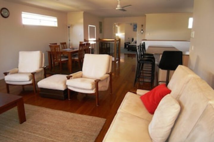 Duranbah NSW Accommodation Ballina