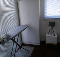 Lake Tyrrell Accommodation Sea Lake - Accommodation Ballina
