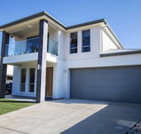 The Races - Swanport - Accommodation Ballina