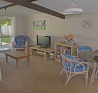 Fingal Beach Shack - Accommodation Ballina