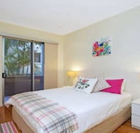 Oceania on Marine Parade Kingscliff - Accommodation Ballina