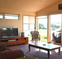 Nautica on Marine Parade - Accommodation Ballina