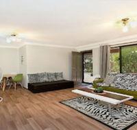 Banksia Apartment 1 - Accommodation Ballina