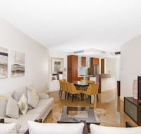 COTTON BEACH 75 PLUNGE POOL - Accommodation Ballina