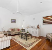 Hidden Escape on Casuarina Beech - Accommodation Ballina