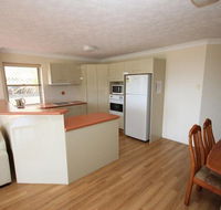 On Marine Kingscliff - Accommodation Ballina