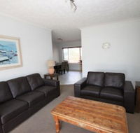 Blue Horizons Kingscliff - Accommodation Ballina