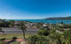 Hayman Views - thumb 1