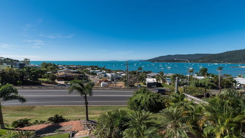 Hayman Views - Accommodation Ballina 1