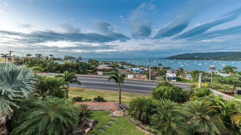 Hayman Views - Accommodation Ballina 4
