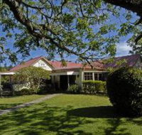 Bounty Lodge Apartments - Accommodation Ballina