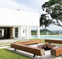 A PERFECT STAY - Amileka - Accommodation Ballina