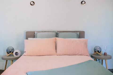 Terroir Auburn - Accommodation Ballina 4