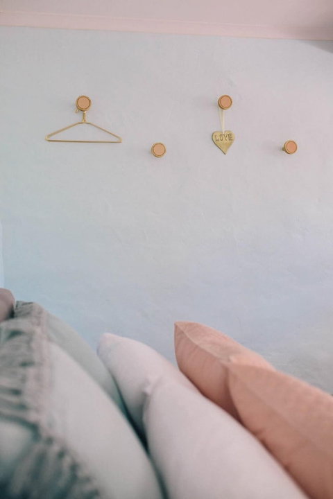 Terroir Auburn - Accommodation Ballina 2