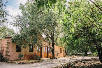 Terroir Auburn - Accommodation Ballina 6