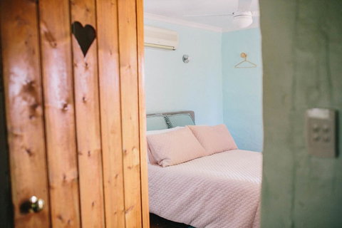 Terroir Auburn - Accommodation Ballina 1