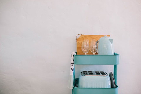 Terroir Auburn - Accommodation Ballina 3