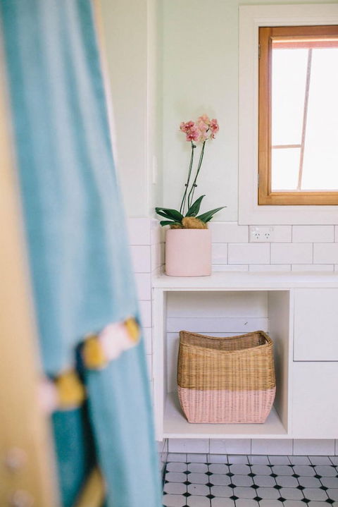 Terroir Auburn - Accommodation Ballina 5