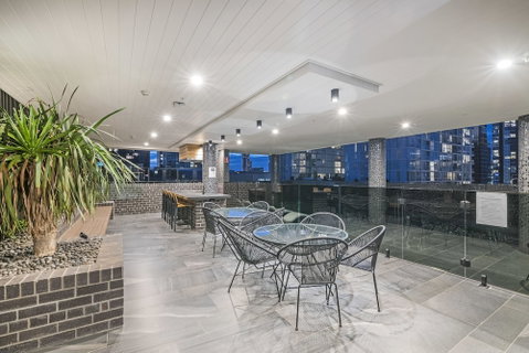 Nero Newstead - Accommodation Ballina 1